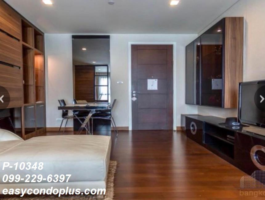 📍 𝐏-𝟏𝟎𝟑𝟒𝟖 | FOR RENT Ivy Thonglor Luxury Condo in Prime Thonglor Best Value! Near BTS Thong Lo 𝟐𝟎,𝟎𝟎𝟎 THB/mo. | Line ID: @easycondoplus | 099-229-6397 – รูปที่ 2