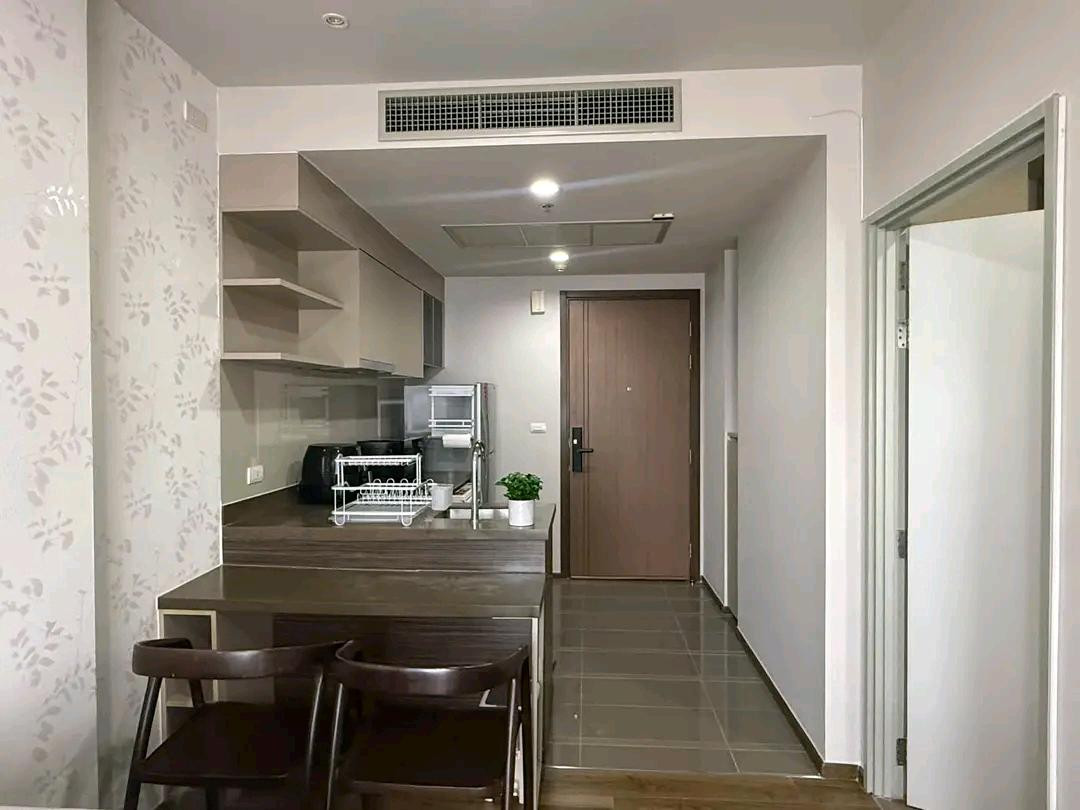 69 10 887 ขาย Onyx พหลโยธิน – รูปที่ 4