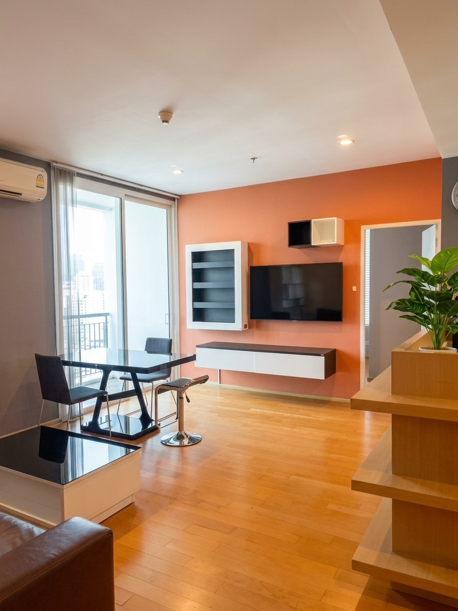 💎 ห้องใหญ่ 2 ห้องนอน ขาย Villa Rachatewi 2 ห้องนอน 2 ห้องน้ำ ขนาด 85 ตร.ม. เดินเพียง 5 นาทีถึง Airport Rail Link พญาไท และ BTS พญาไท ราคา 14 ล้านบาท ติดต่อ 0968623850 🔥 💎 ห้องใหญ่ 2 ห้องนอน ขาย Villa Rachatewi 2 ห้องนอน 2 ห้องน้ำ ขนาด 85 ตร.ม. เดินเพียง 5 นาทีถึง Airport Rail Link พญาไท และ BTS พญาไท ราคา 14 ล้านบาท ติดต่อ 0968623850 🔥