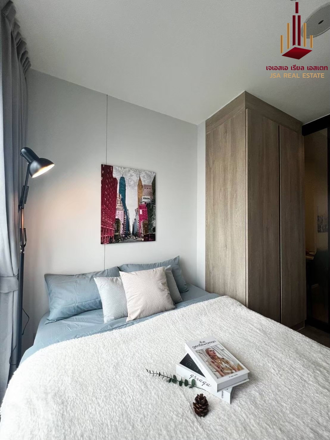 ✨ For Rent: Modiz Sukhumvit 50 Condo ✨ 💰 Only 16,000 THB/month ✨ For Rent: Modiz Sukhumvit 50 Condo ✨ 💰 Only 16,000 THB/month