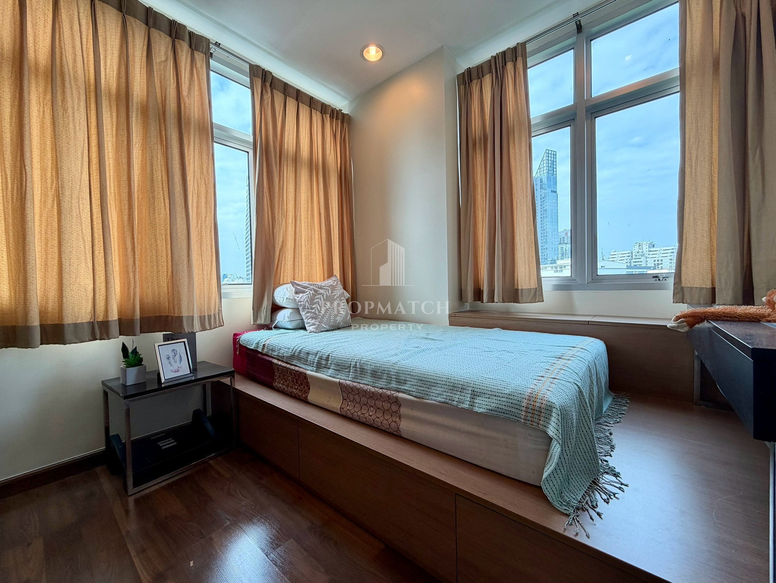 🔥Hot price🔥Chewathai ratchaprarop 2B2B, south side, city view 🔥2 bedrooms, 2 bathrooms, sq m / 86k, price 5.09 Mb, contact to make an appointment to see Putter 0928895628 ⭐️line:plustor_ss 🔥Hot price🔥Chewathai ratchaprarop 2B2B, south side, city view 🔥2 bedrooms, 2 bathrooms, sq m / 86k, price 5.09 Mb, contact to make an appointment to see Putter 0928895628 ⭐️line:plustor_ss