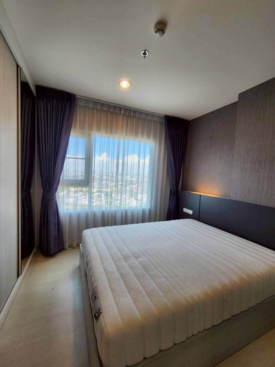 Code: KJS754 For Sale Aspire Erawan Prime 📲Inquire @kjcondo (include @ symbol)