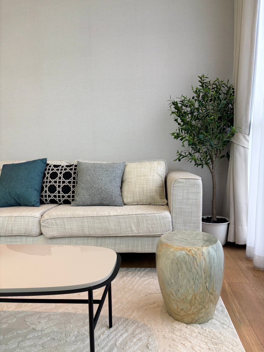 28 Chidlom | Super Luxury condominium in the heart of Chidlom. – รูปที่ 3