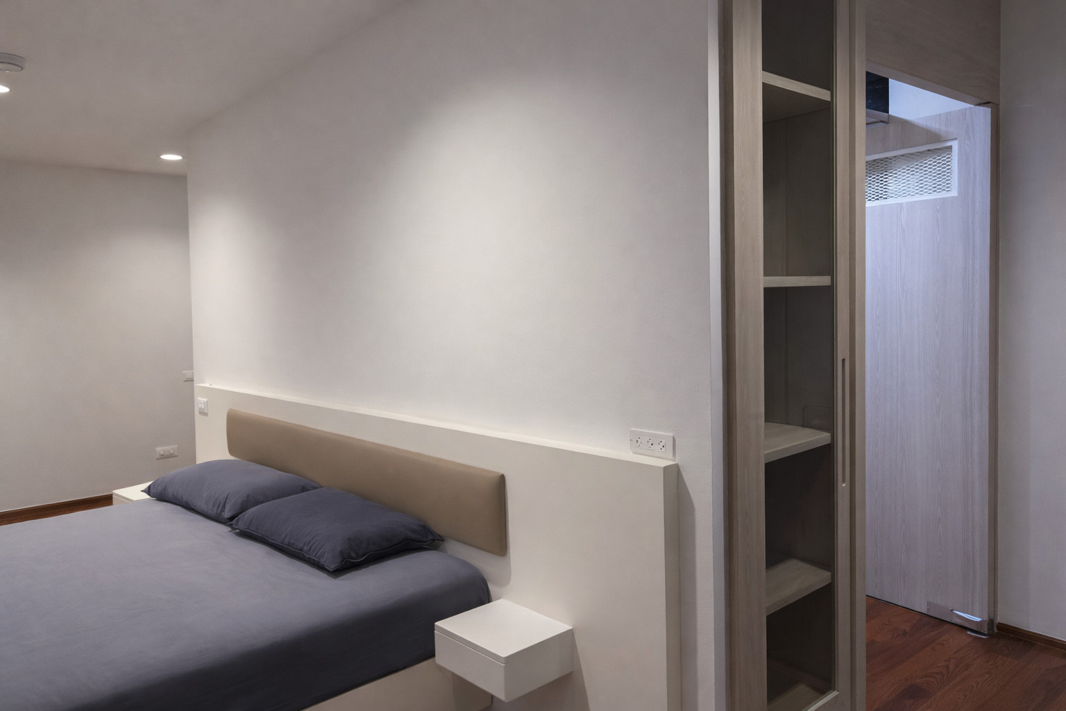 for rent Urbana langsuan 3 bed super deal🌷✅ – รูปที่ 4