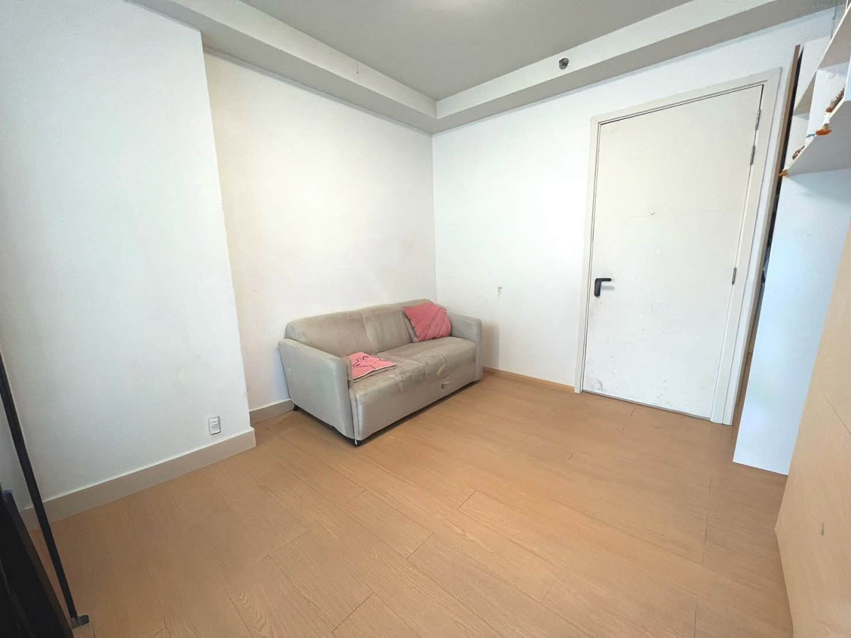 For Sale Condo , J Condo Sathorn-Kallaprapruk , MRT-Bang Khae , Bang Khae , Bang Khae , Bangkok , CX-180725