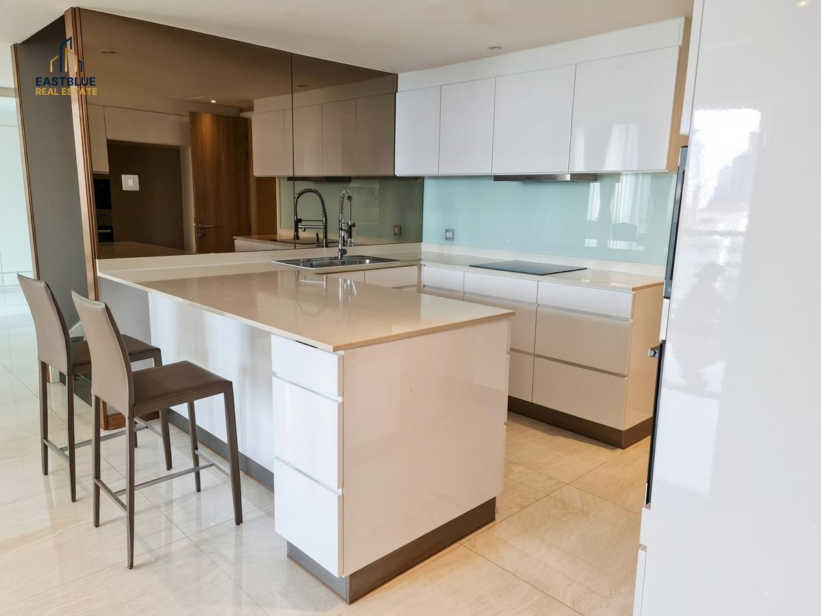 💎 For Sale - H Sukhumvit 43 4 Bed 4 Bath 238 sqm 45 mb. Call 0968623850 💎 – รูปที่ 3