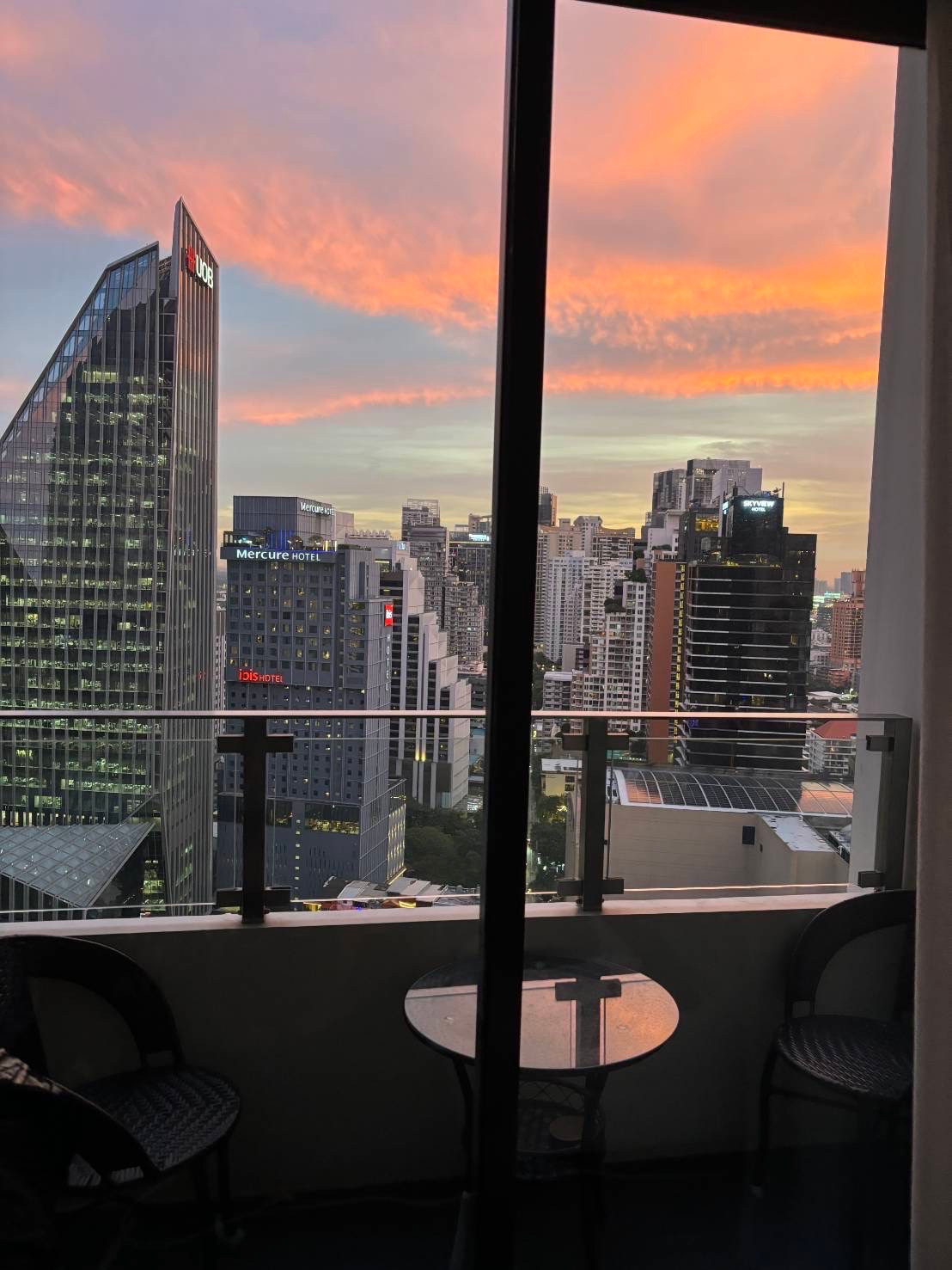 The Diplomat 39 | Super Luxury condominium in the heart of Sukhumvit 39. The Diplomat 39 | Super Luxury condominium in the heart of Sukhumvit 39.