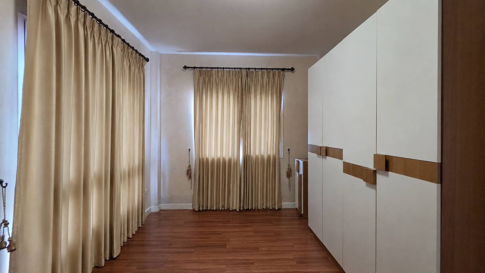 Siwalee Meechok Chiang Mai, unfurnished House, Selling at a Loss, near Ruamchok Market. – รูปที่ 3