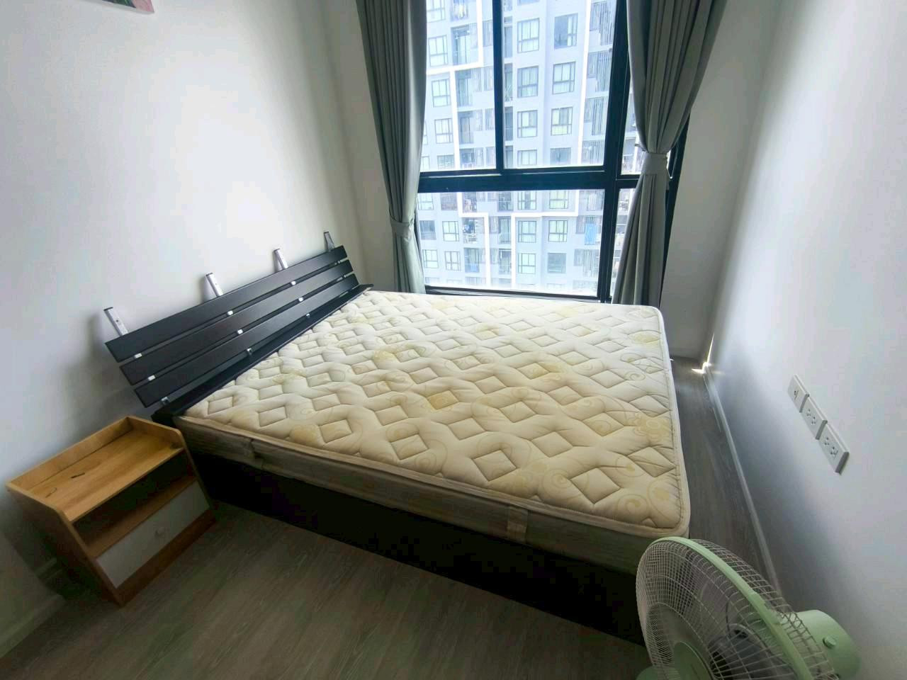QUINN Ratchada 17 for rent – รูปที่ 2