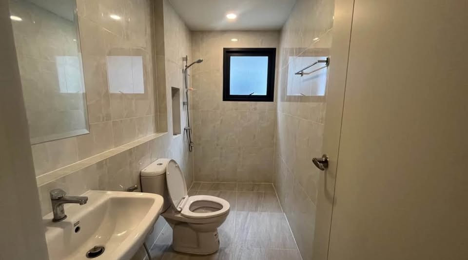  Mega Bangna for rent in Centro Bangna  – รูปที่ 4
