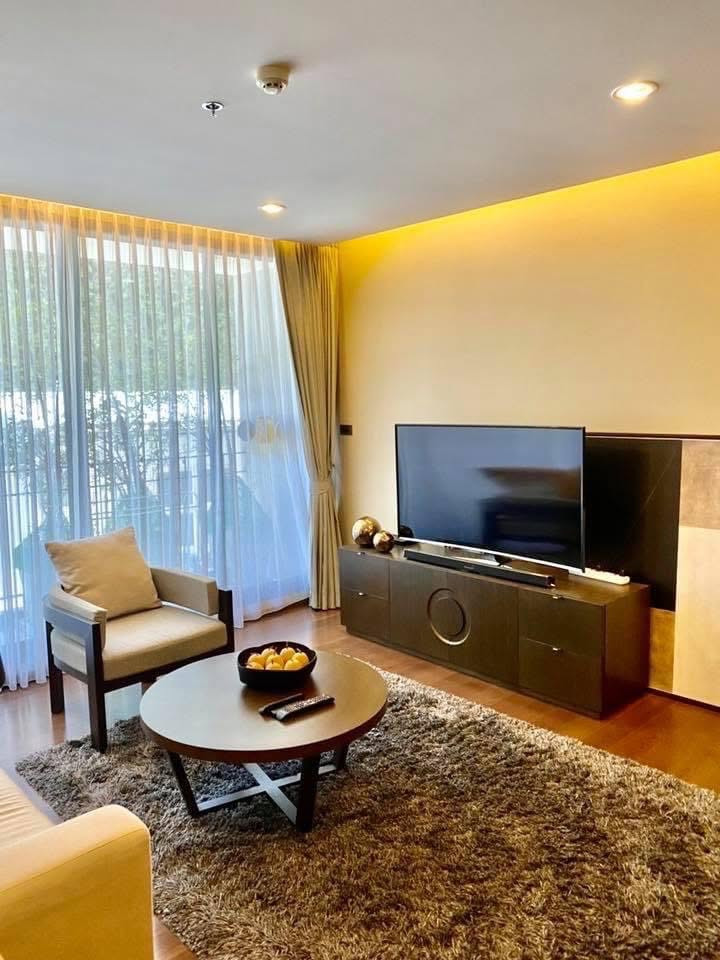 🏙️ ห้องมุม 2 ห้องนอน 89 ตร.ม. คอนโดหรูส่วนตัว เพียง 49 ยูนิต | The Hudson Sathorn 7 🏙️ ห้องมุม 2 ห้องนอน 89 ตร.ม. คอนโดหรูส่วนตัว เพียง 49 ยูนิต | The Hudson Sathorn 7