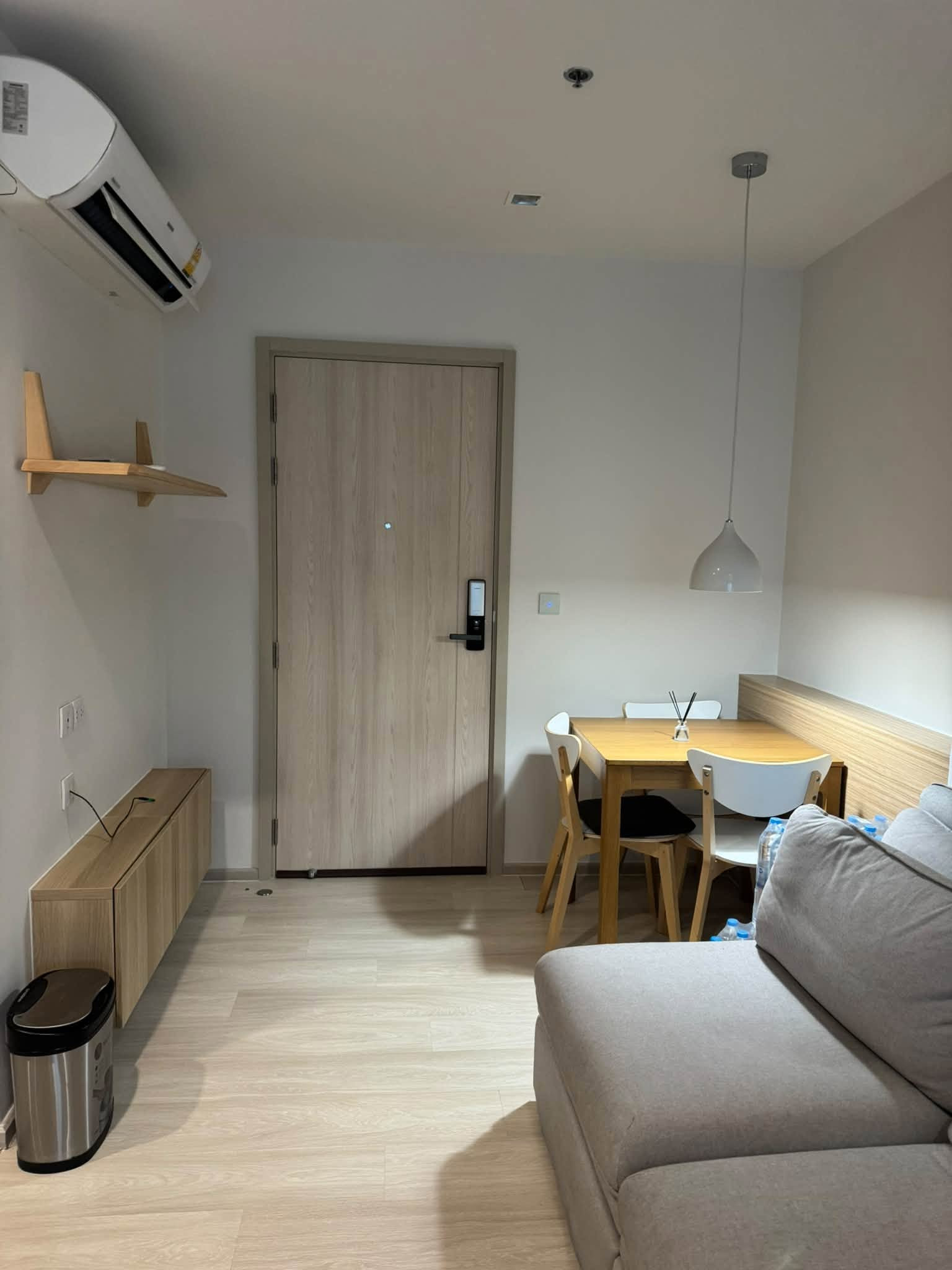 Condo for Rent Life One Wireless  – รูปที่ 2