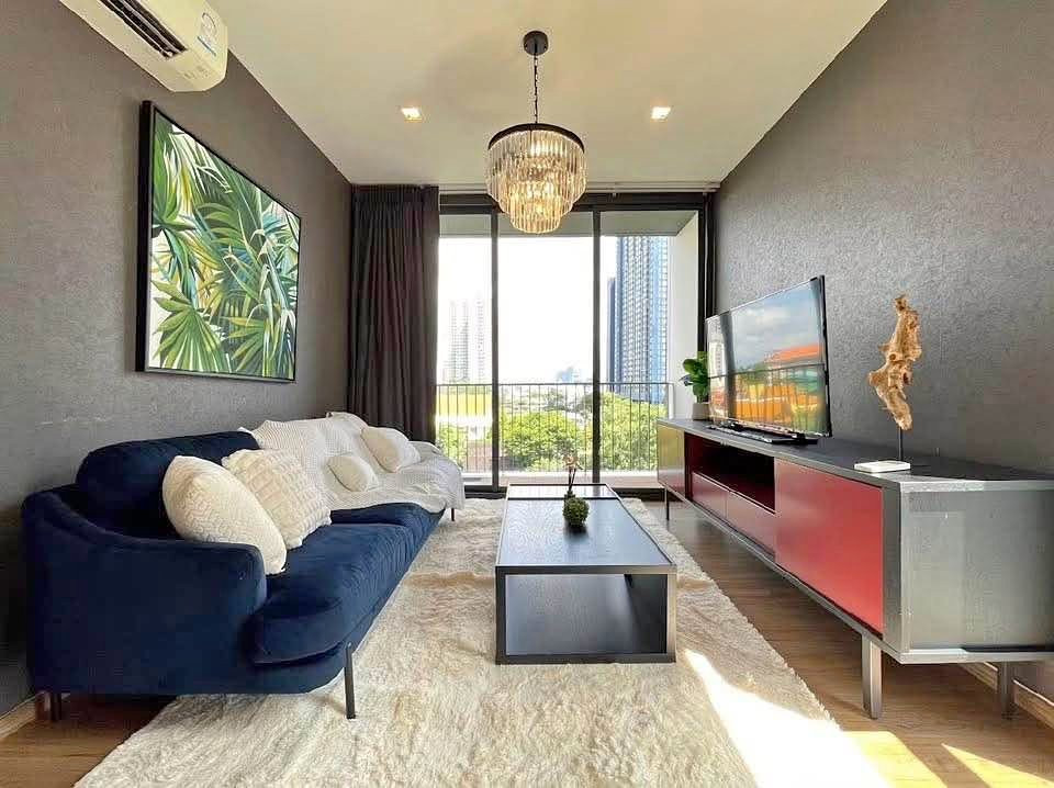 🏡 HASU HAUS by Sansiri – FOR RENT 🌿 คอนโด ฮาสุ เฮาส์ ให้เช่า | ห้องมุมริมน้ำสุดพิเศษ💰 ค่าเช่า 50,000 บาท/เดือน 📄 สัญญาเช่าขั้นต่ำ 1 ปี 🛏️ 2 ห้องนอน 🛁 2 ห้องน้ำ 📐 ขนาด 65 ตร.ม. 🏢 ชั้น 6 อาคาร 🏡 HASU HAUS by Sansiri – FOR RENT 🌿 คอนโด ฮาสุ เฮาส์ ให้เช่า | ห้องมุมริมน้ำสุดพิเศษ💰 ค่าเช่า 50,000 บาท/เดือน 📄 สัญญาเช่าขั้นต่ำ 1 ปี 🛏️ 2 ห้องนอน 🛁 2 ห้องน้ำ 📐 ขนาด 65 ตร.ม. 🏢 ชั้น 6 อาคาร
