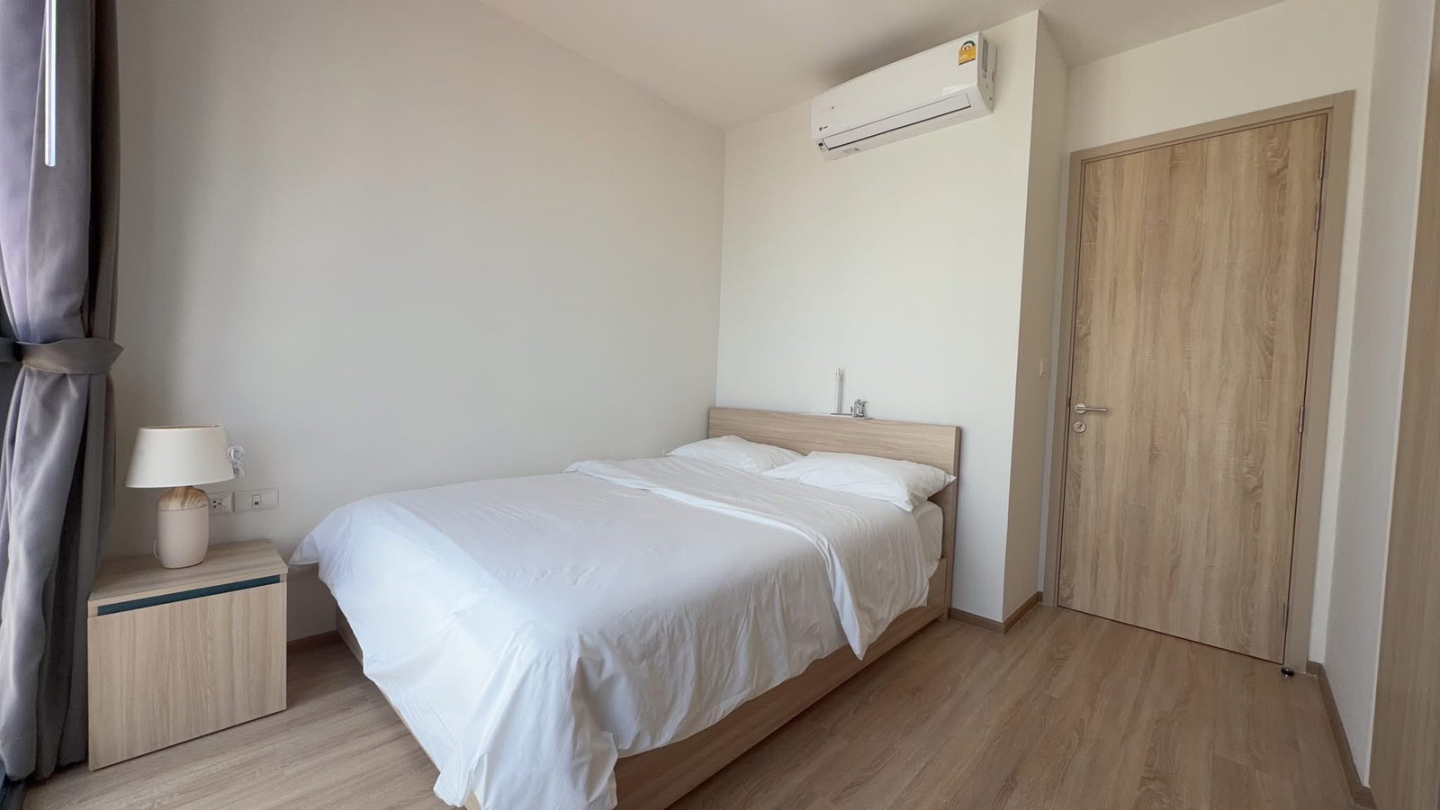 🔥Rent at XT Phayathai 🔥3BR 2BR.🔥 50,000🔥83sqm. 🔥Floor36 – รูปที่ 4