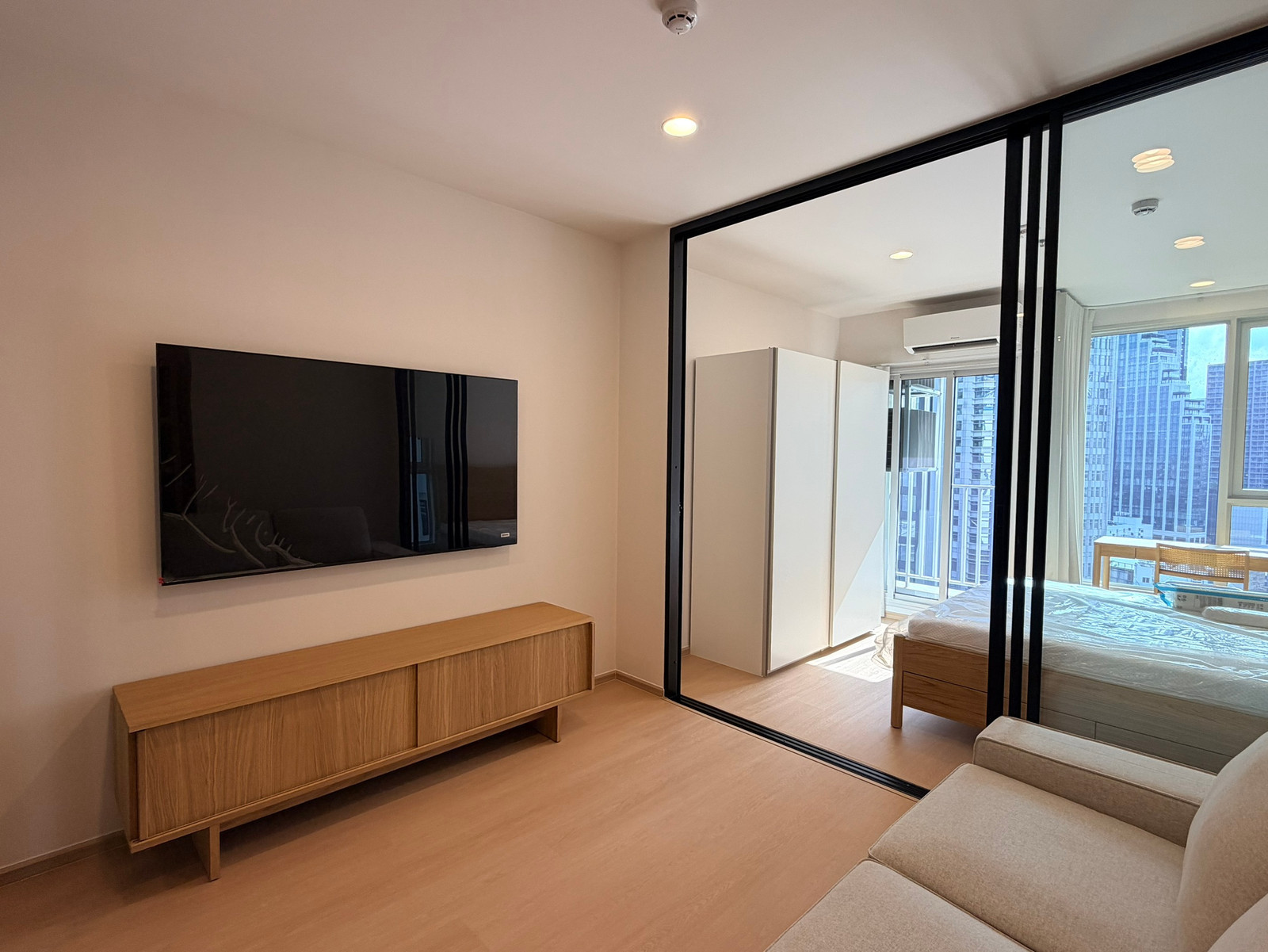 คัลเจอร์ ทองหล่อ / Culture Thonglor – รูปที่ 2