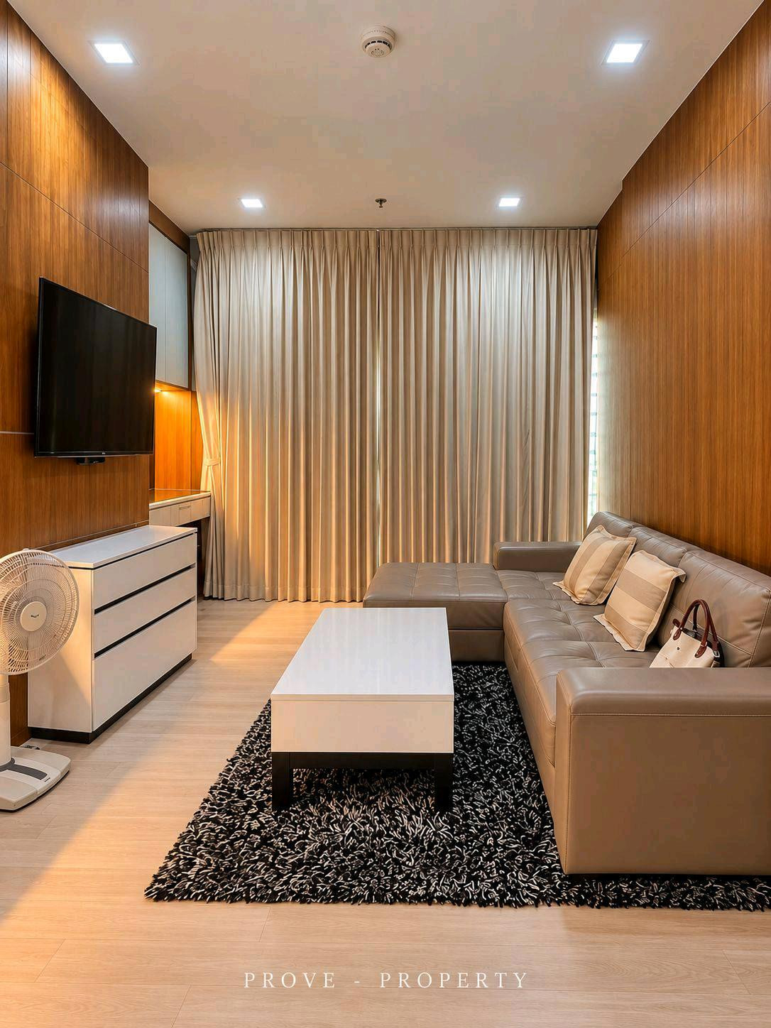 For Sale & Rent | Noble Remix Thonglor | 2 Bedrooms | 96.96 sq.m. | 086-929-9929 For Sale & Rent | Noble Remix Thonglor | 2 Bedrooms | 96.96 sq.m. | 086-929-9929