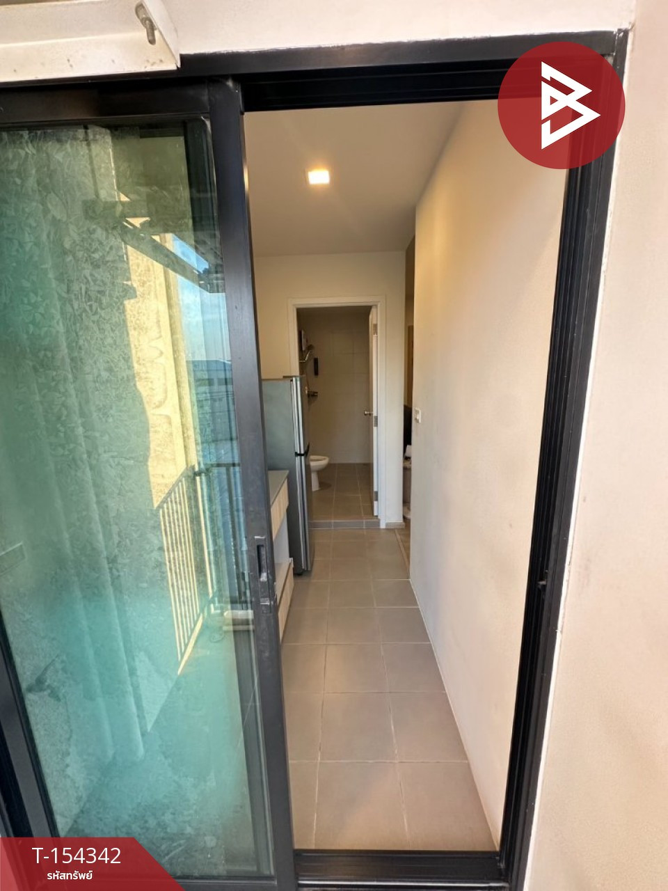 ขายคอนโด มี บางนา-บางบ่อ (Condo Me Bangna-Bangbo) สมุทรปราการ – รูปที่ 4