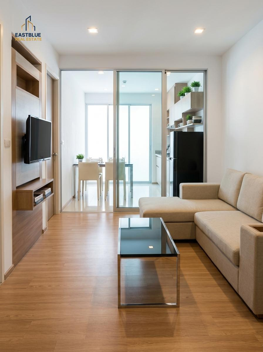 🏙️ For Sale - Rhythm Phahol - Ari 1 Bed 1 Bath 45 sqm 4.5 mb. Call 0968623850 🏙️ 🏙️ For Sale - Rhythm Phahol - Ari 1 Bed 1 Bath 45 sqm 4.5 mb. Call 0968623850 🏙️
