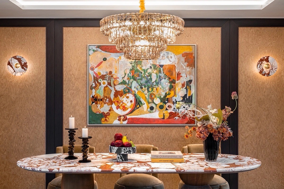 DEMI ARUN AMARIN Appointment to view project 081-9118445 (Sales Department) – รูปที่ 4