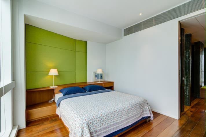 For rent Millennium Residence – รูปที่ 3