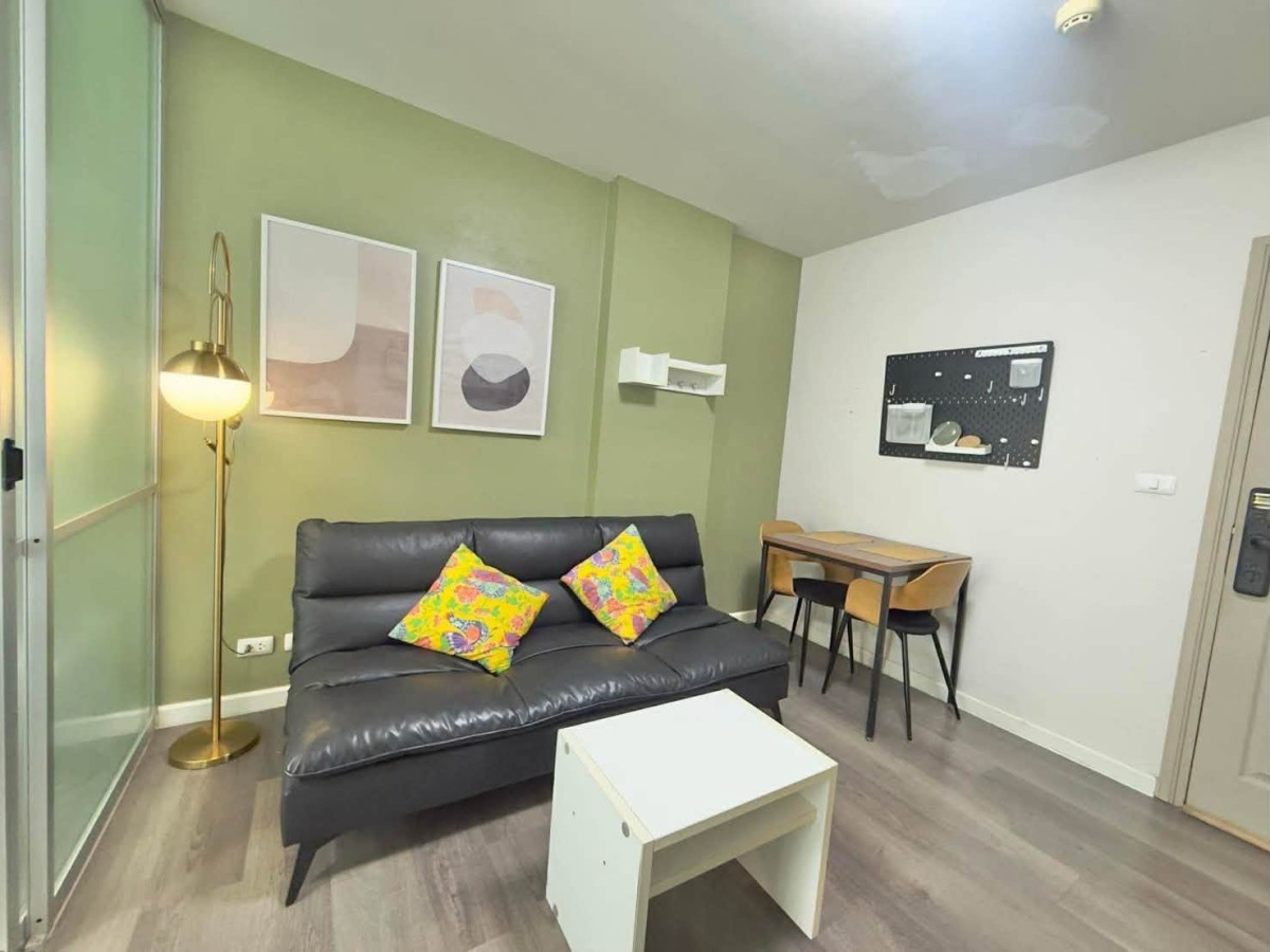 For Sale Condo , dCondo Mine , Kathu , Kathu , Phuket , CX-182346