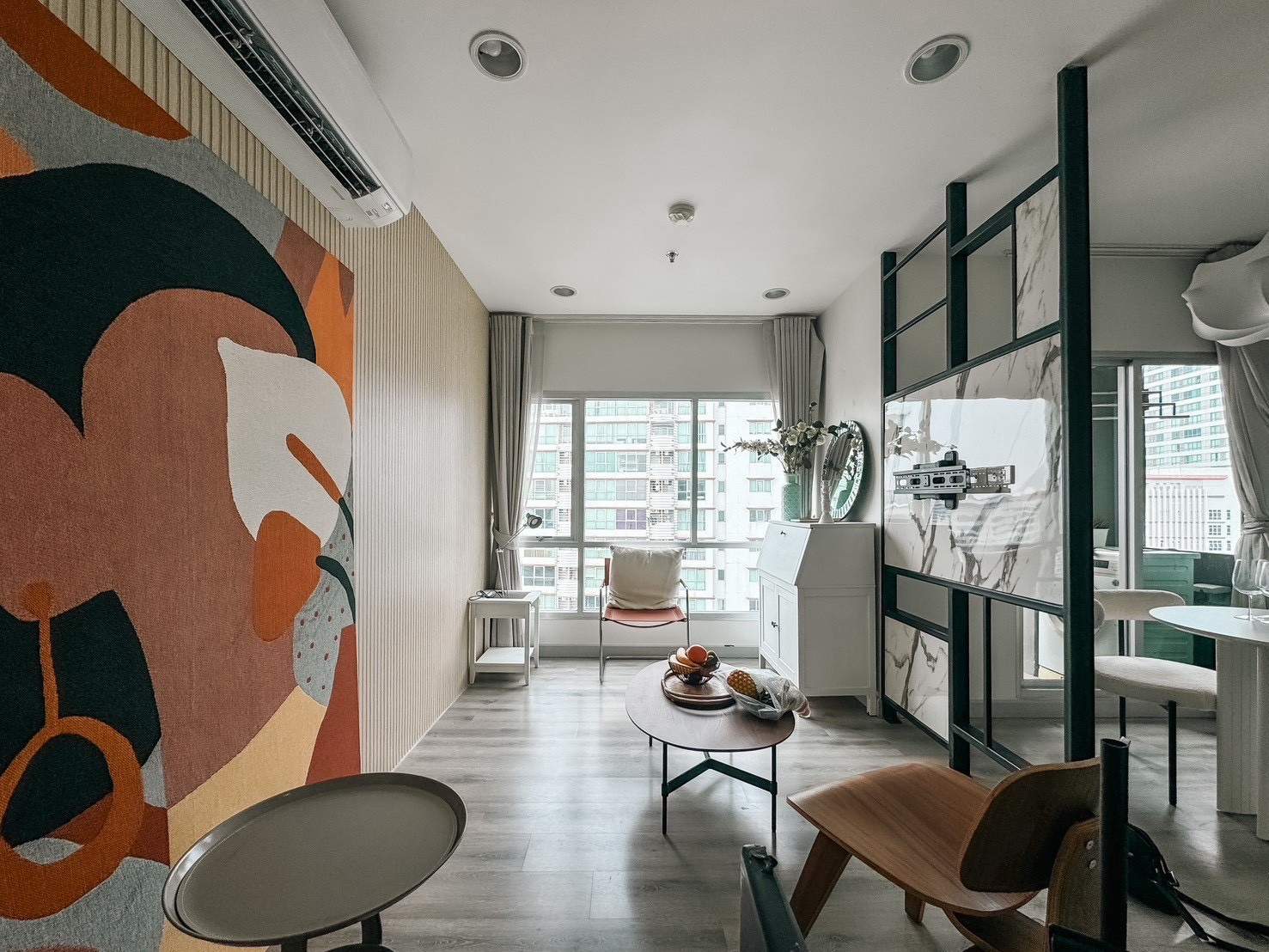 UP-0805🔥SUPER DEAL🔥ห้องว่าง🔥ให้เช่าคอนโด CENTRIC SATHON–ST. LOUIS 33,000 THB/Month UP-0805🔥SUPER DEAL🔥ห้องว่าง🔥ให้เช่าคอนโด CENTRIC SATHON–ST. LOUIS 33,000 THB/Month