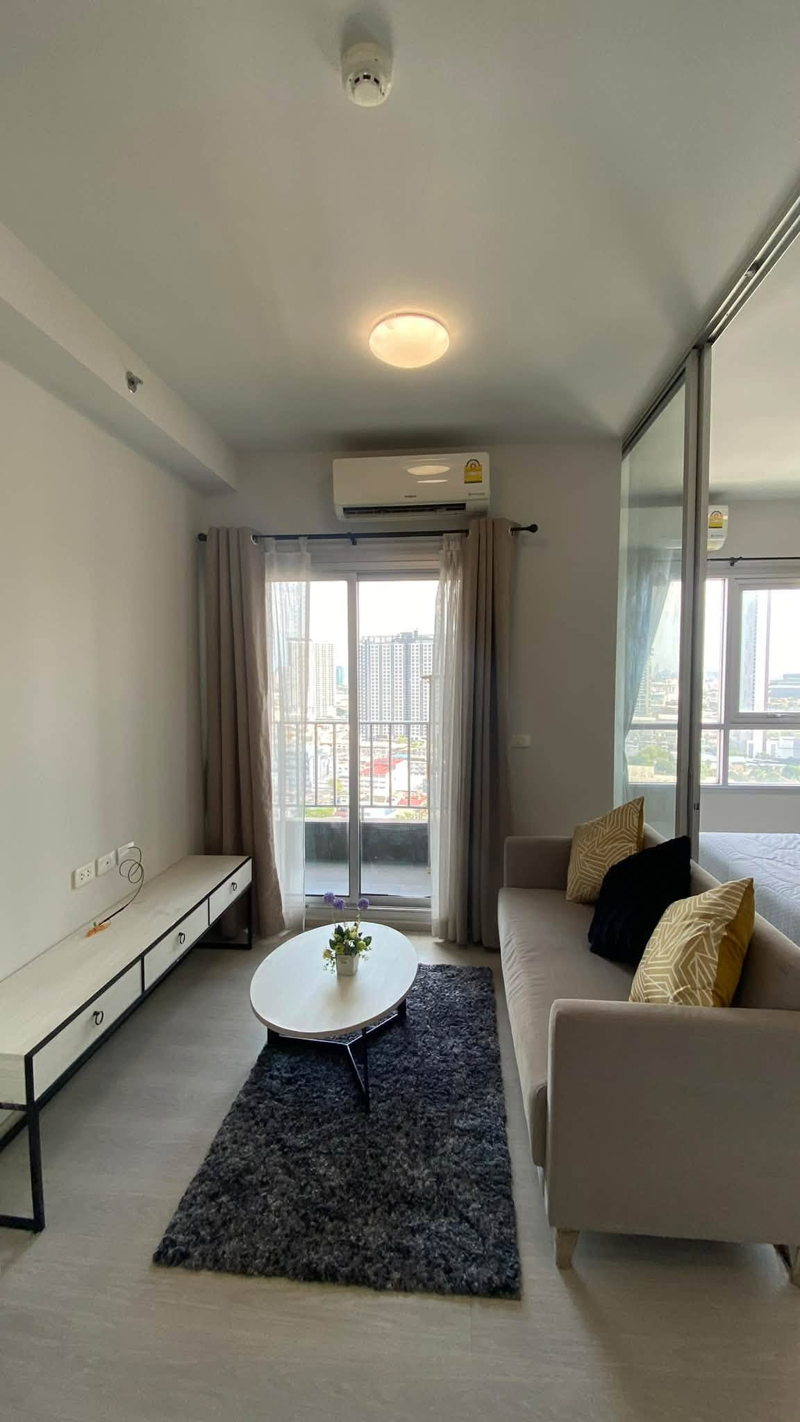 Code: KJS753 Selling Chapter One Shine Bangpo, Chapter One Shine Bangpo, inquire @kjcondo (with @ in front) Code: KJS753 Selling Chapter One Shine Bangpo, Chapter One Shine Bangpo, inquire @kjcondo (with @ in front)
