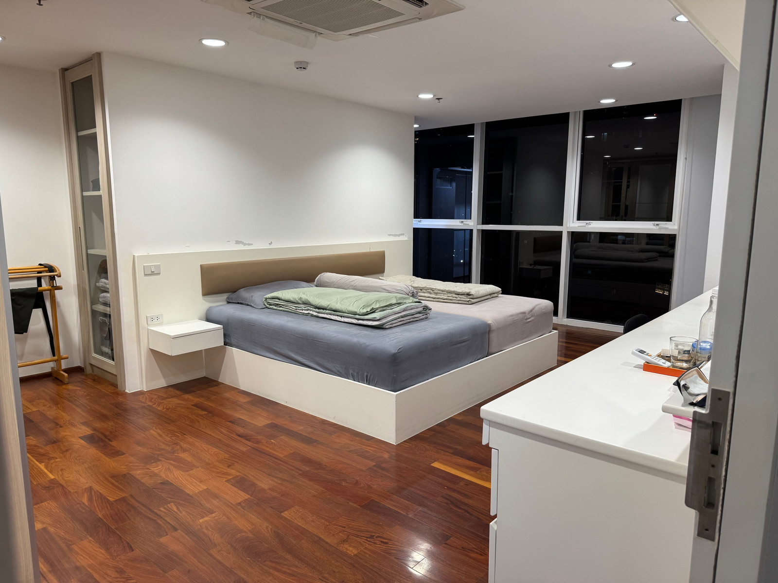 for rent Urbana langsuan 3 bed super deal🌷✅ – รูปที่ 3