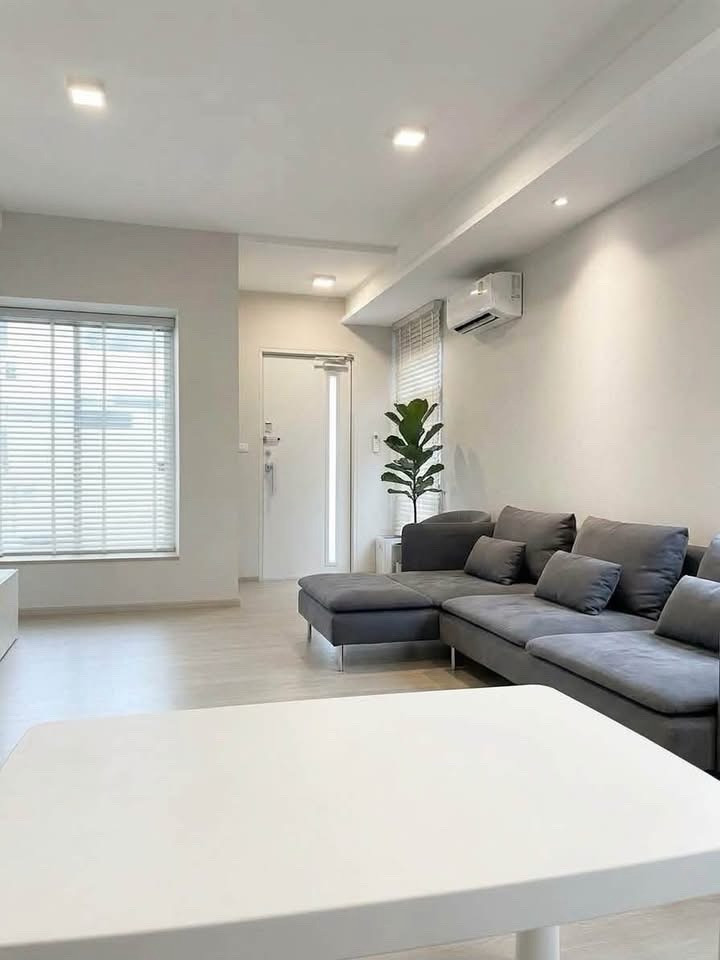 𝐒𝐢𝐧𝐠𝐥𝐞 𝐇𝐨𝐮𝐬𝐞 𝐀𝐧𝐲𝐚 𝐁𝐚𝐧𝐠𝐧𝐚 𝐑𝐚𝐦𝐤𝐡𝐮𝐦𝐡𝐚𝐞𝐧𝐠 𝟐 (Professional Real Estate Broker)💎💎 𝐒𝐢𝐧𝐠𝐥𝐞 𝐇𝐨𝐮𝐬𝐞 𝐀𝐧𝐲𝐚 𝐁𝐚𝐧𝐠𝐧𝐚 𝐑𝐚𝐦𝐤𝐡𝐮𝐦𝐡𝐚𝐞𝐧𝐠 𝟐 (Professional Real Estate Broker)💎💎