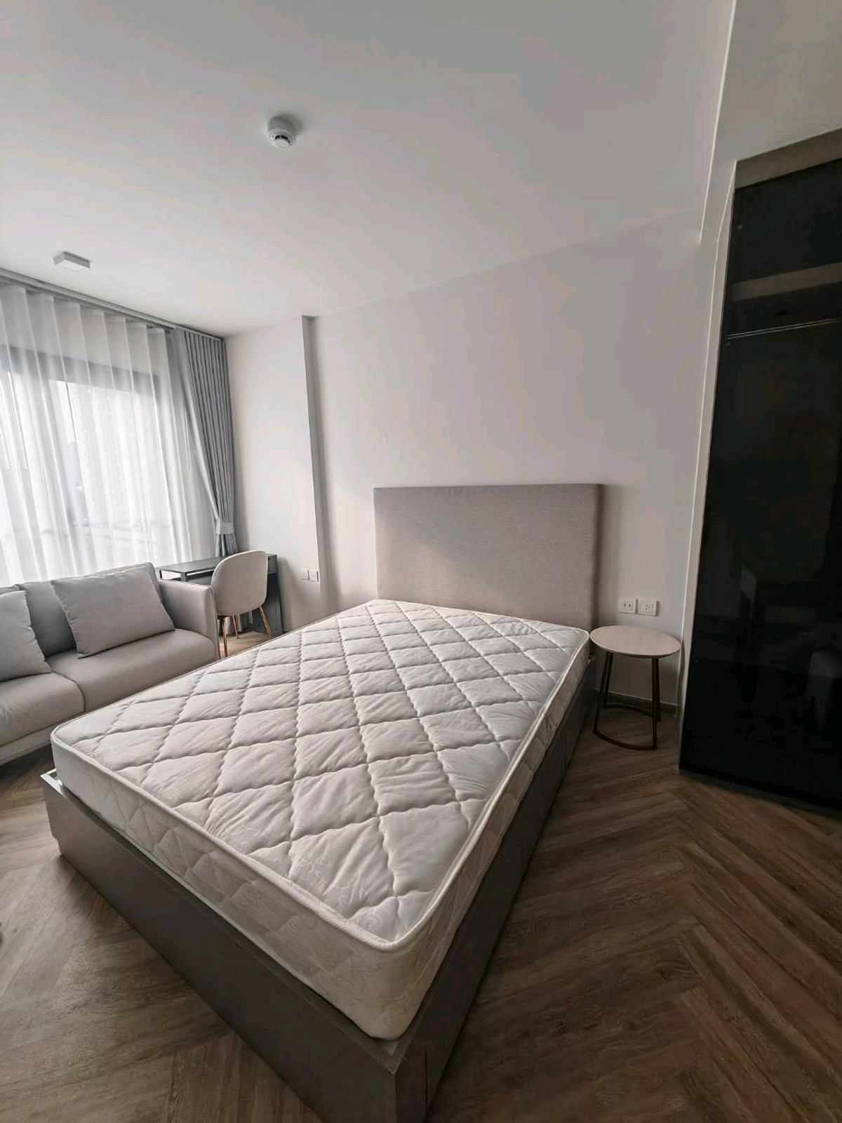 🏠✨ Chapter Thonglor 25 | ขาย/เช่า คอนโด 1 ห้องนอน (HBH-HL-496)