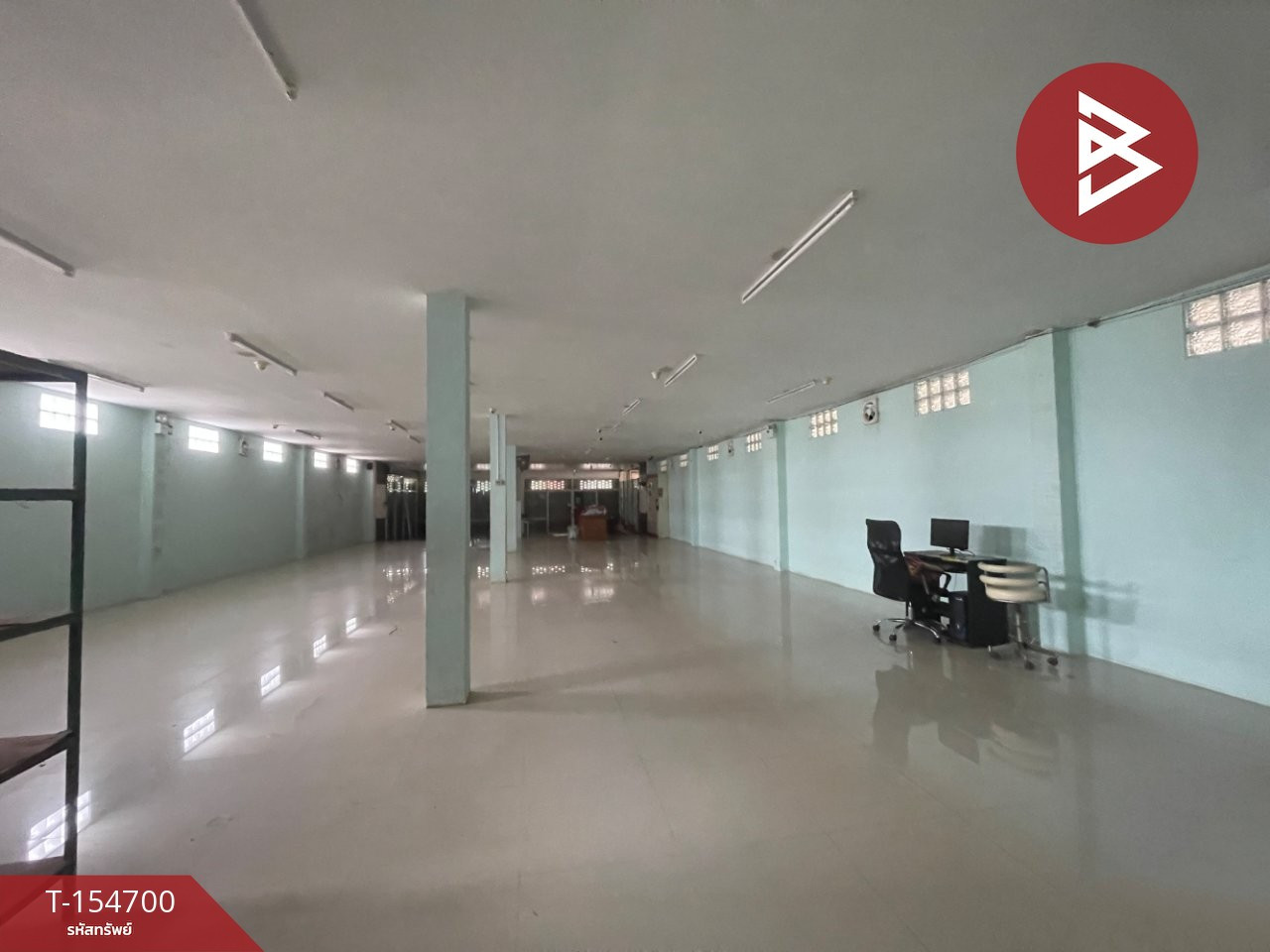 ขายบ้านเดี่ยว 2 ชั้น เนื้อที่ 2 งาน 68 ตร.วา วาริชภูมิ สกลนคร – รูปที่ 4