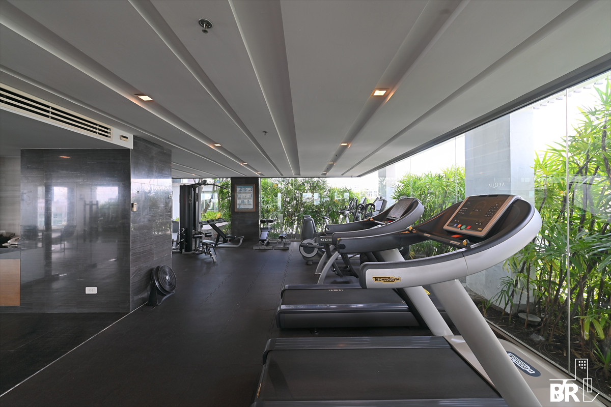 🔥💎 ขายคอนโด Aequa Sukhumvit 49 🐾 Pet-Friendly Condo ราคาต่ำกว่าตลาดมาก 1BR 60 ตร.ม. 💰 เพียง 8.5MB คุ้มทั้งลงทุนและอยู่เอง 🔥💎 ขายคอนโด Aequa Sukhumvit 49 🐾 Pet-Friendly Condo ราคาต่ำกว่าตลาดมาก 1BR 60 ตร.ม. 💰 เพียง 8.5MB คุ้มทั้งลงทุนและอยู่เอง