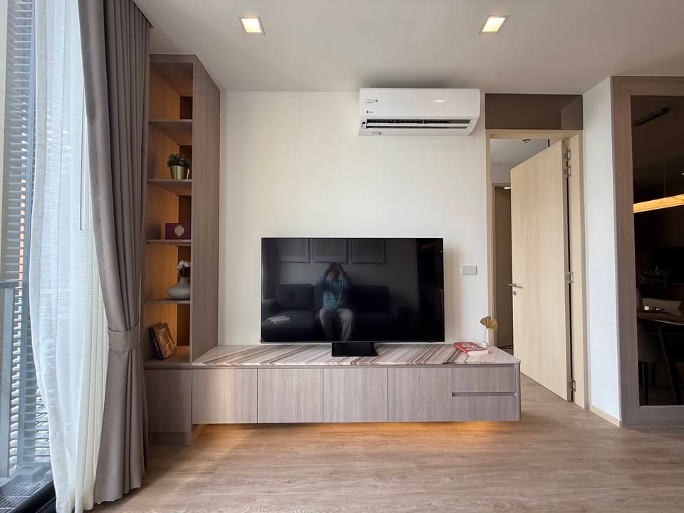 โนเบิล สเตท 39 🌟PN-00007772🌟  – รูปที่ 2