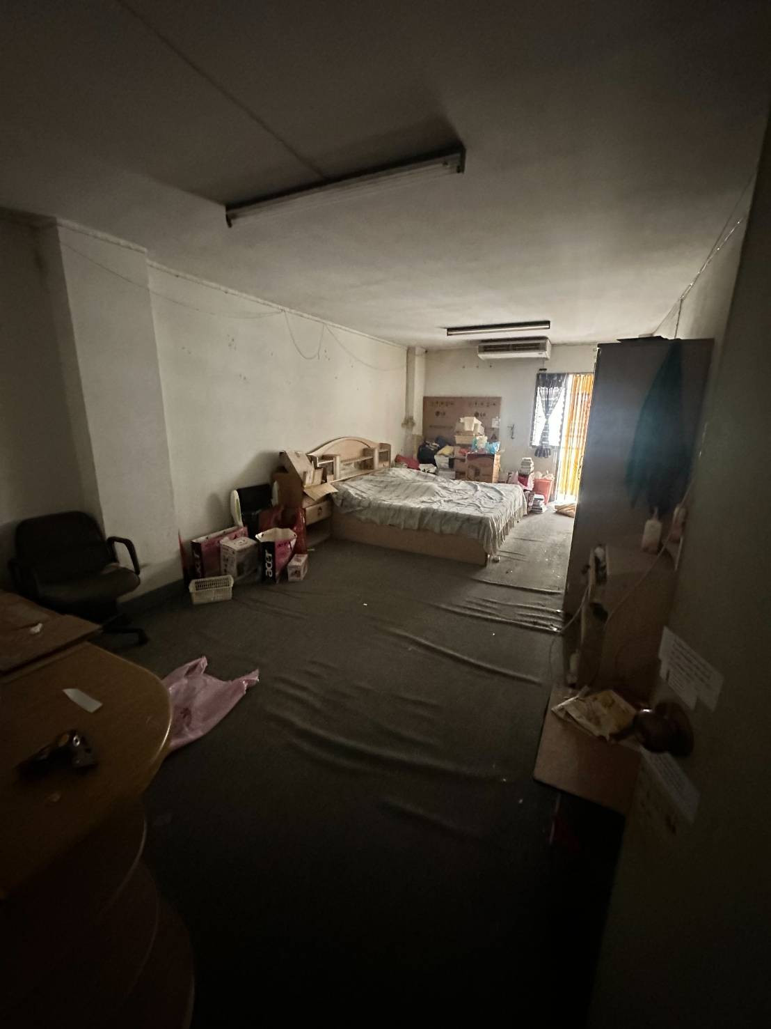 โครงการห้าดาวคอนโดมิเนียม 🏠 5 ดาว คอนโดมิเนียม (5 Star Condominium) – รูปที่ 2