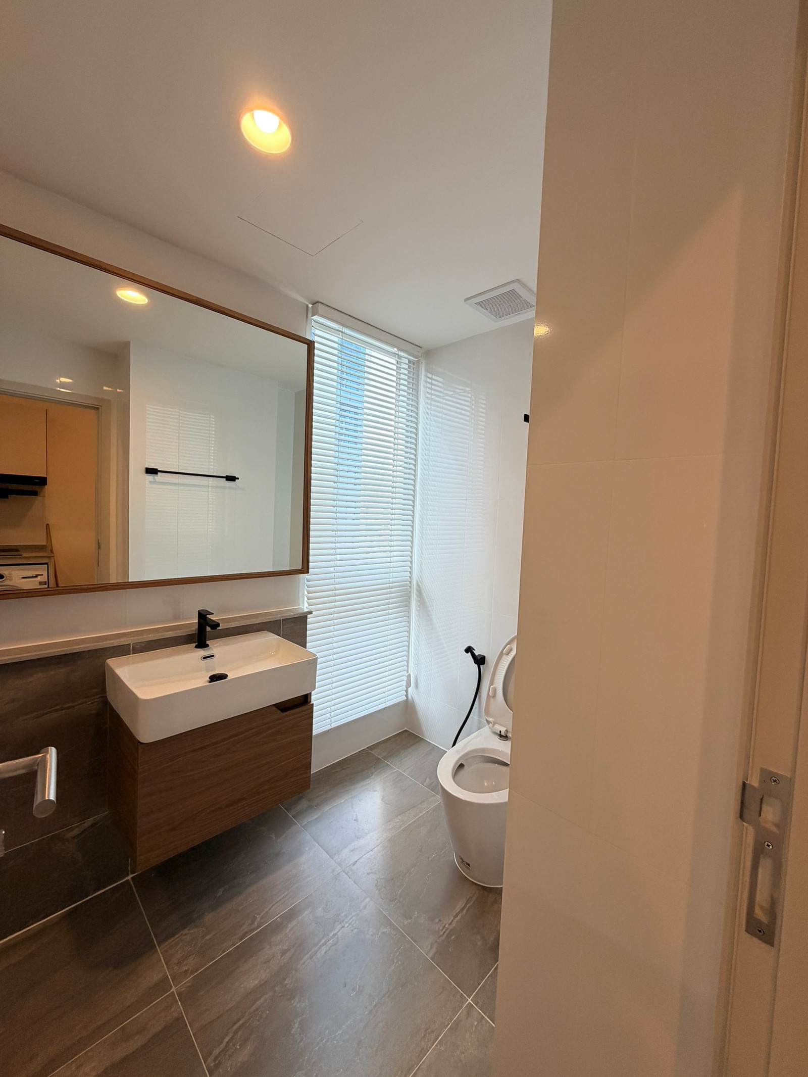 (Code R332) For rent culture thonglor: Culture Thonglor – รูปที่ 4