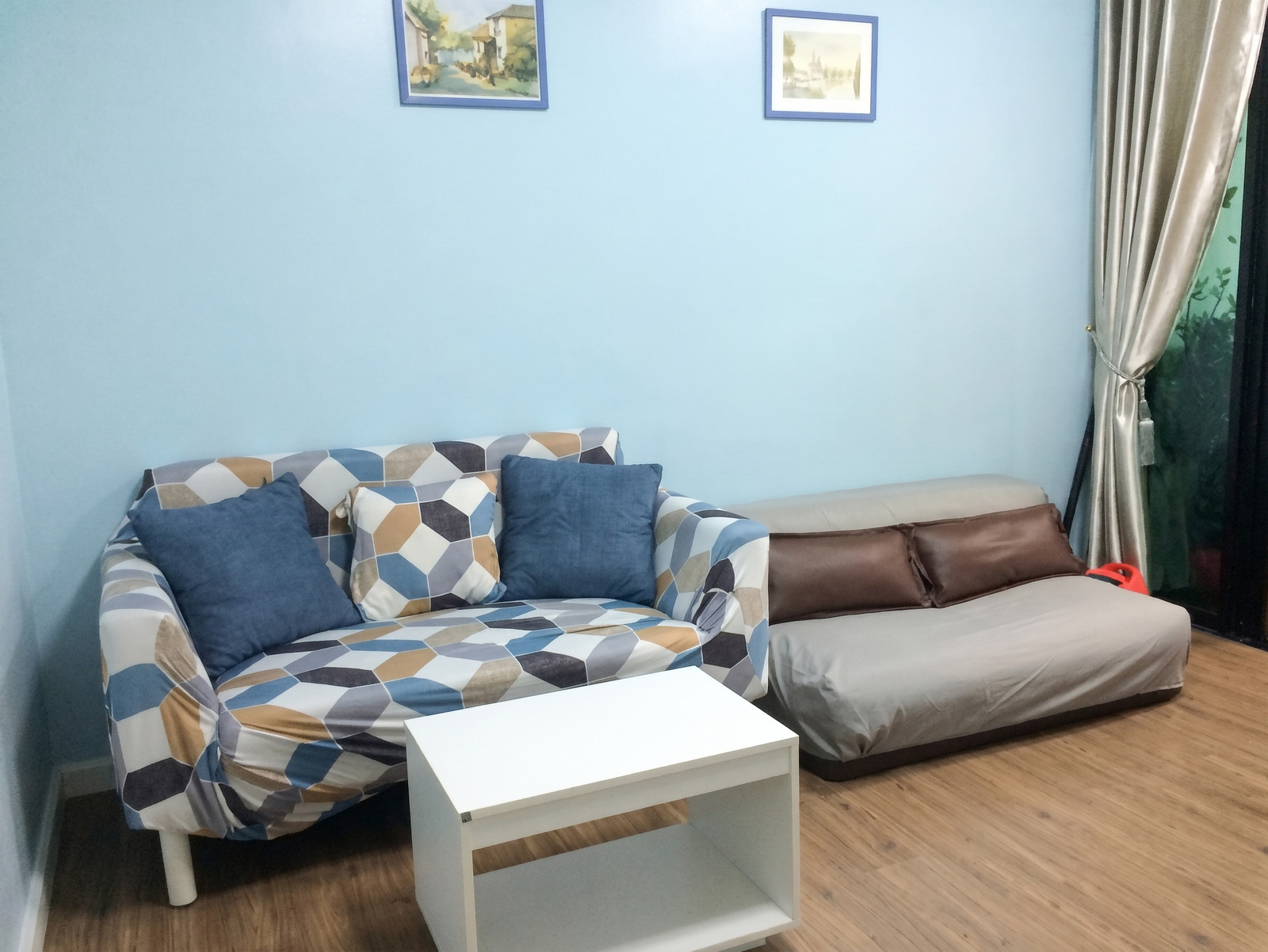 🔥 Condo for Sale at | iCondo Kaset-Nawamin | Near BTS Kasetsart University✅✅✅