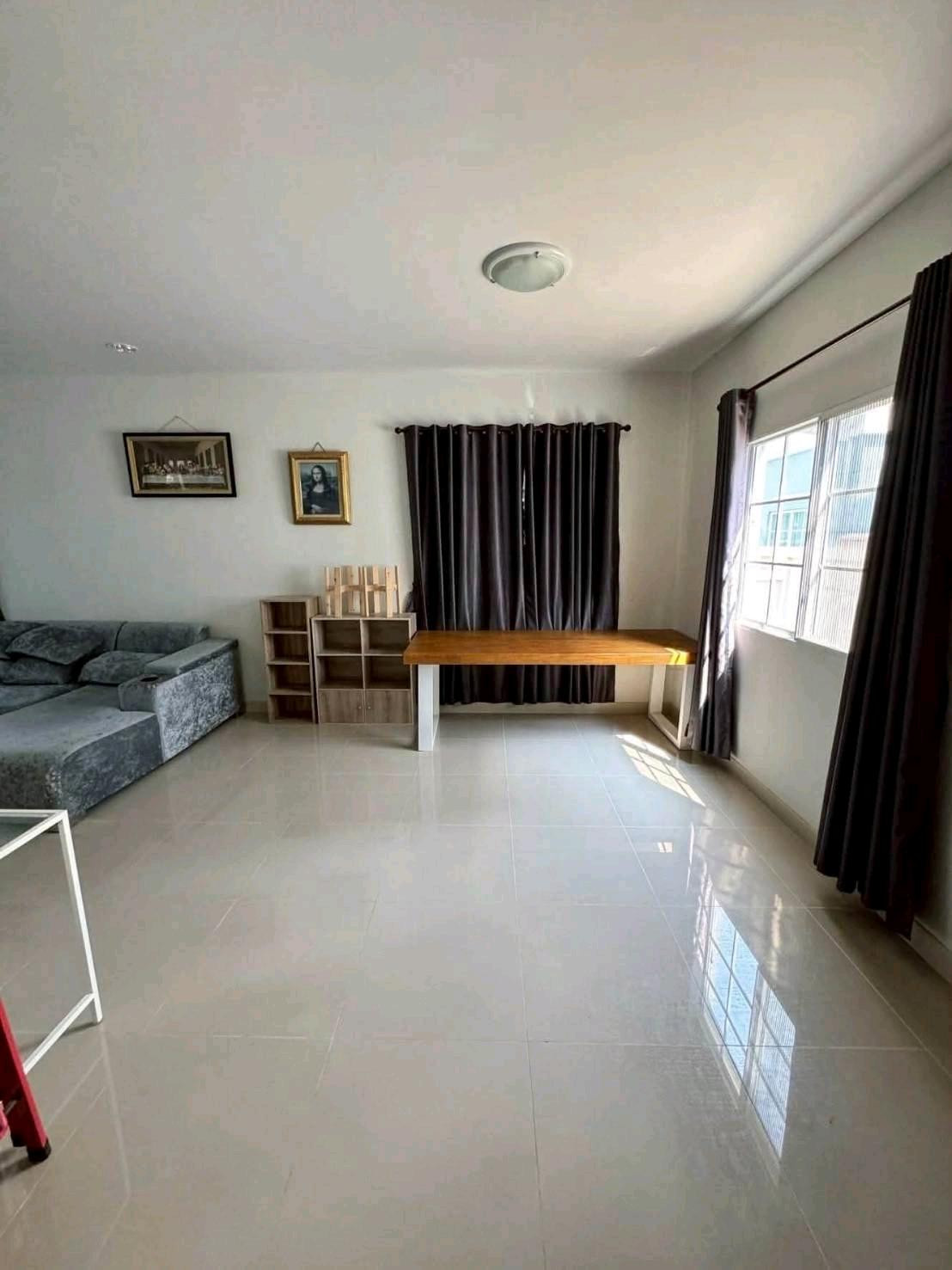 🐶 PET FRIENDLY, a house that loves animals, can raise all kinds! – รูปที่ 3