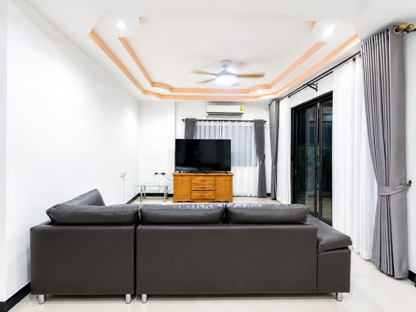 🏡✨ HOUSE FOR RENT | NOEN PLUB WAN, PATTAYA ✨🏡 – รูปที่ 4