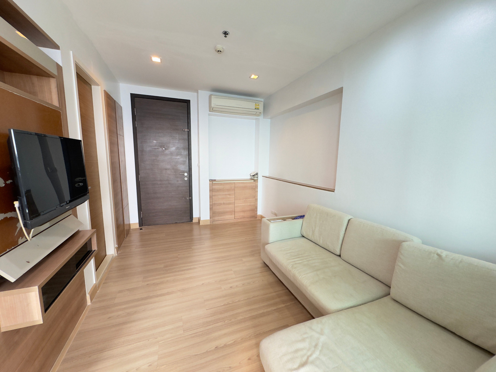 🎯 For Sale - Rhythm Phahol - Ari 1 Bed 1 Bath 45.34 sqm 4.39 mb. Call 0968623850 🎯 🎯 For Sale - Rhythm Phahol - Ari 1 Bed 1 Bath 45.34 sqm 4.39 mb. Call 0968623850 🎯