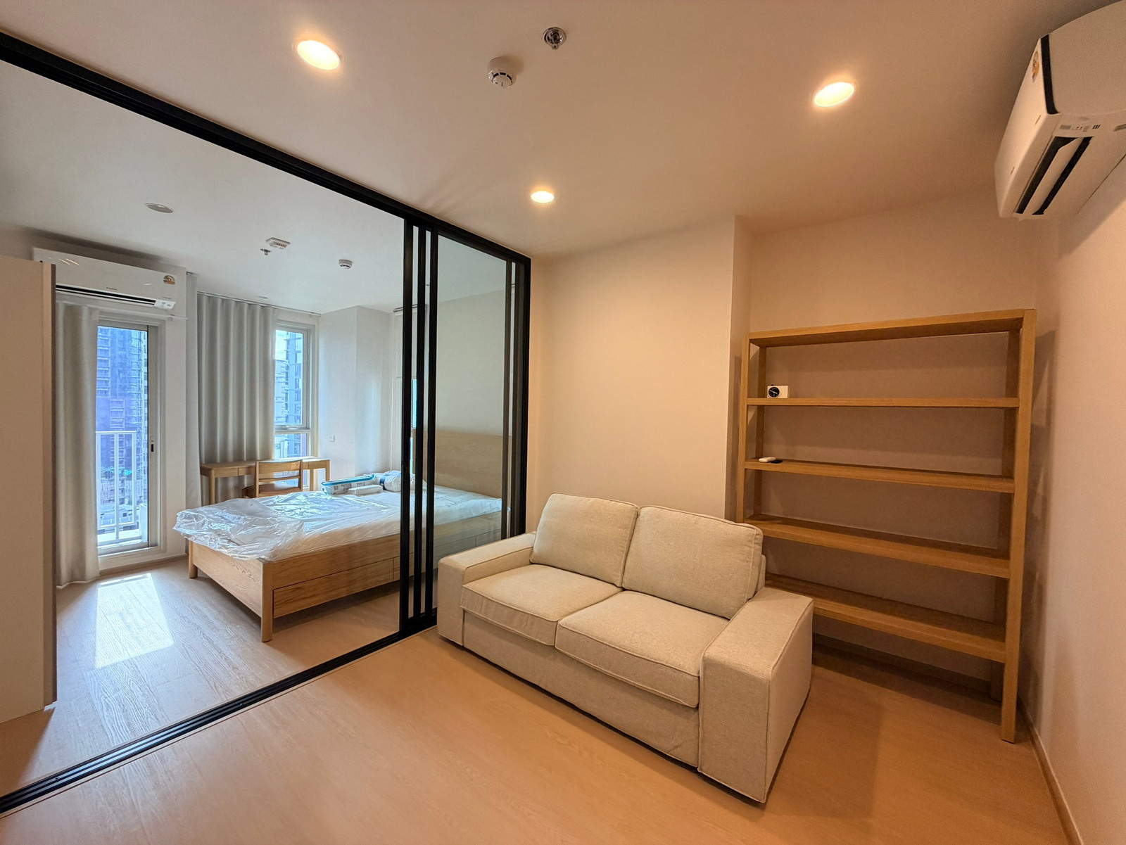 คัลเจอร์ ทองหล่อ / Culture Thonglor – รูปที่ 3