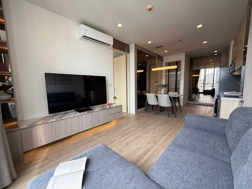 โนเบิล สเตท 39 🌟PN-00007772🌟  – รูปที่ 3