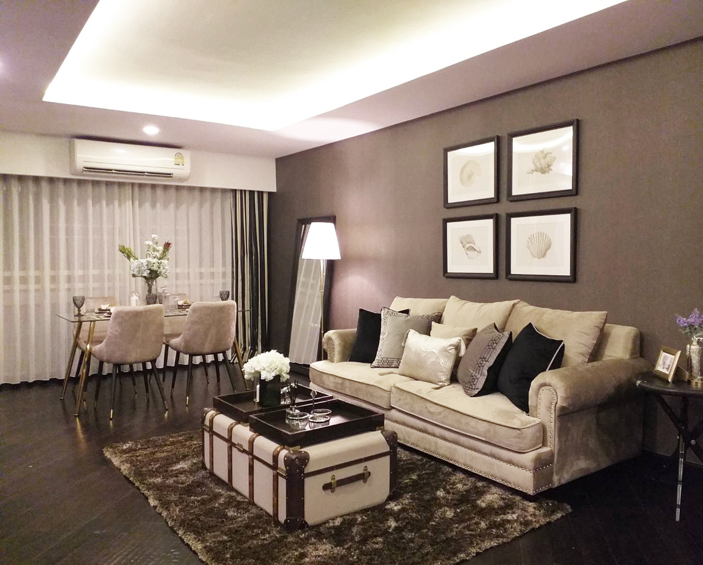 🏡 For Sale - Harmony Living 2 Bed 2 Bath 94 sqm 9.35 mb. Call 0968623850 🏡 🏡 For Sale - Harmony Living 2 Bed 2 Bath 94 sqm 9.35 mb. Call 0968623850 🏡