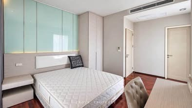 🏙️ ให้เช่า | NOBLE ORA THONGLOR | 55,000 บาท/เดือน 💗 – รูปที่ 3