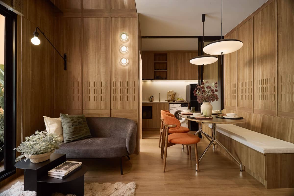 ขายดาวน์ NUE EPIC Asok–Rama 9 คอนโดเลี้ยงสัตว์ได้ ชั้นสูง 1 bedroom Plus ขายดาวน์ NUE EPIC Asok–Rama 9 คอนโดเลี้ยงสัตว์ได้ ชั้นสูง 1 bedroom Plus