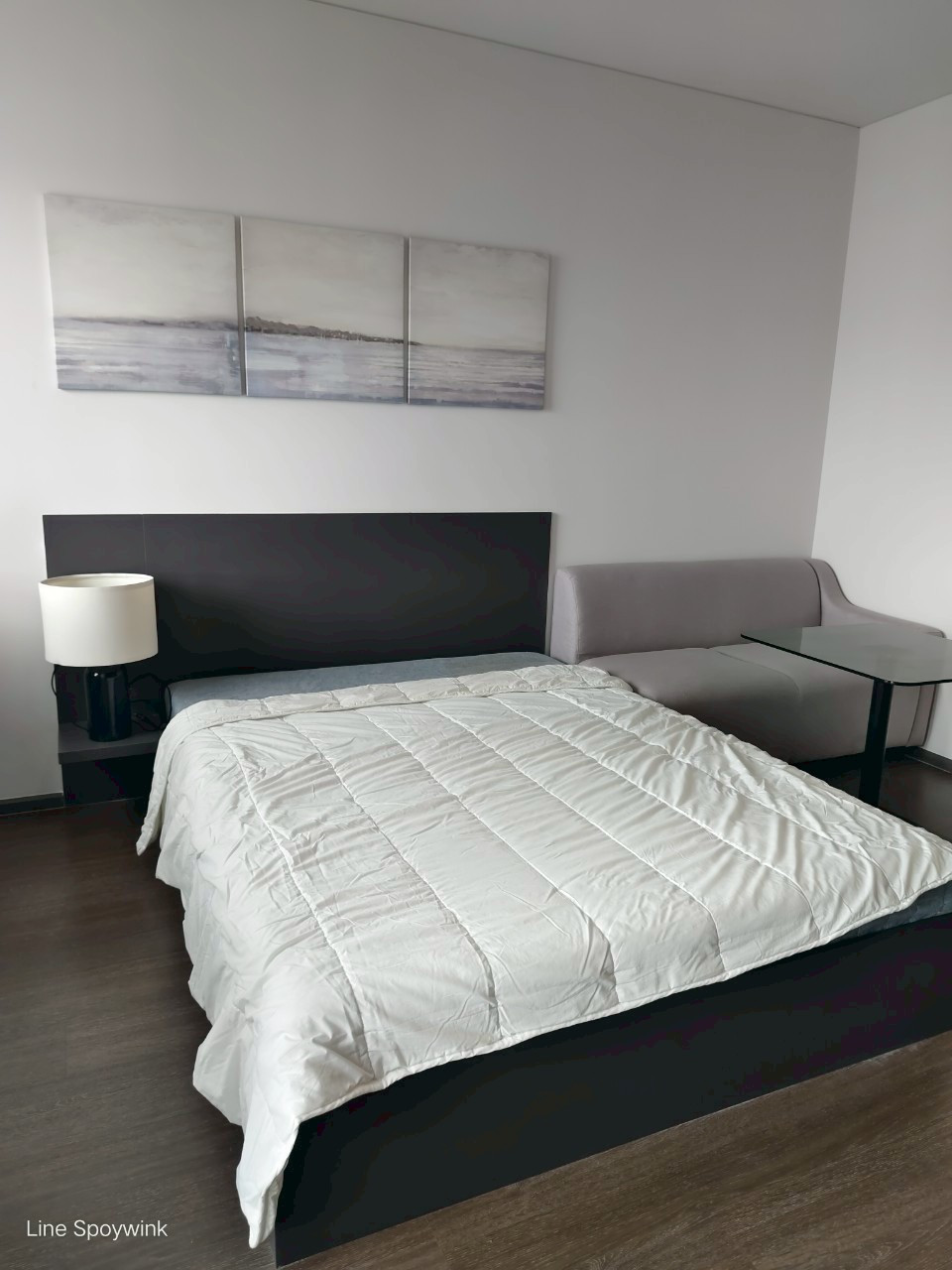 🔥 Urgent for rent Ideo Phaholyothin - Chatuchak (Ideo Phaholyothin - Chatuchak) 🚇 BTS Saphan Khwai (150 m.) / MRT Kamphaeng Phet 🔥 Urgent for rent Ideo Phaholyothin - Chatuchak (Ideo Phaholyothin - Chatuchak) 🚇 BTS Saphan Khwai (150 m.) / MRT Kamphaeng Phet