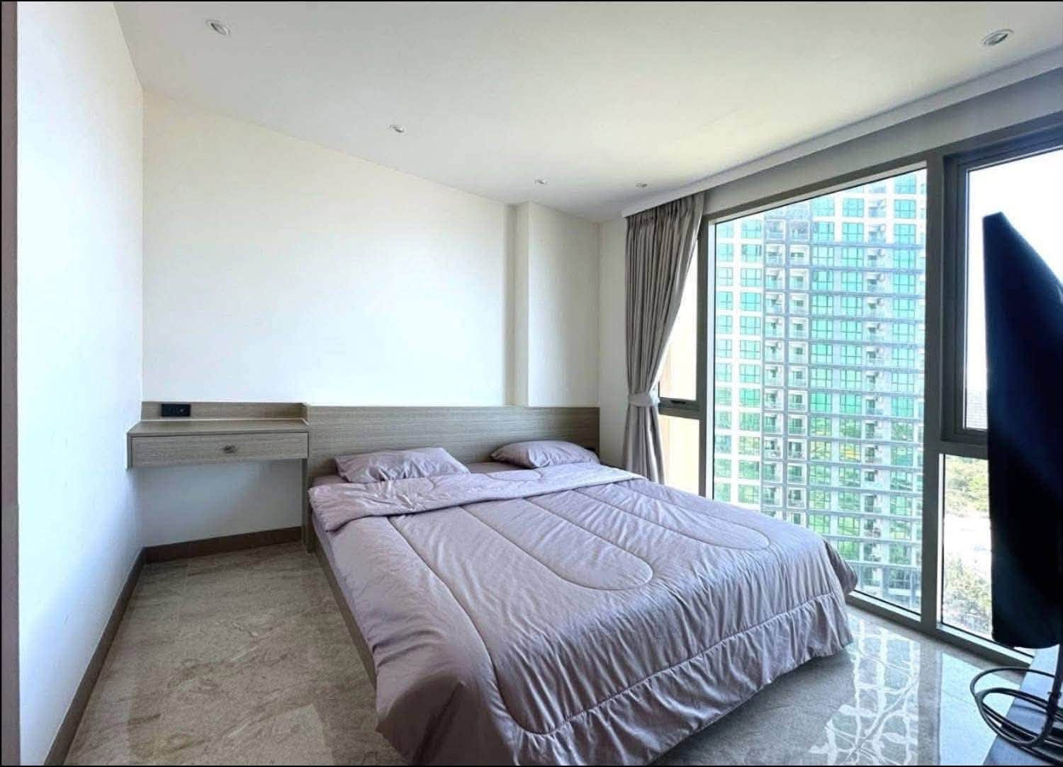 💎 ขาย The Riviera Ocean Drive พัทยา 1 ห้องนอน 💎 ขาย The Riviera Ocean Drive พัทยา 1 ห้องนอน