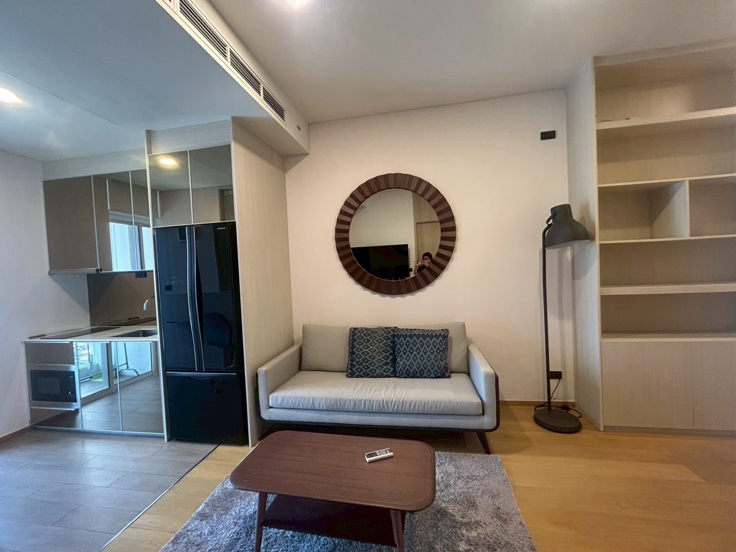 Wyndham Garden Sukhumvit 42(Siamese Sukhumvit 42)