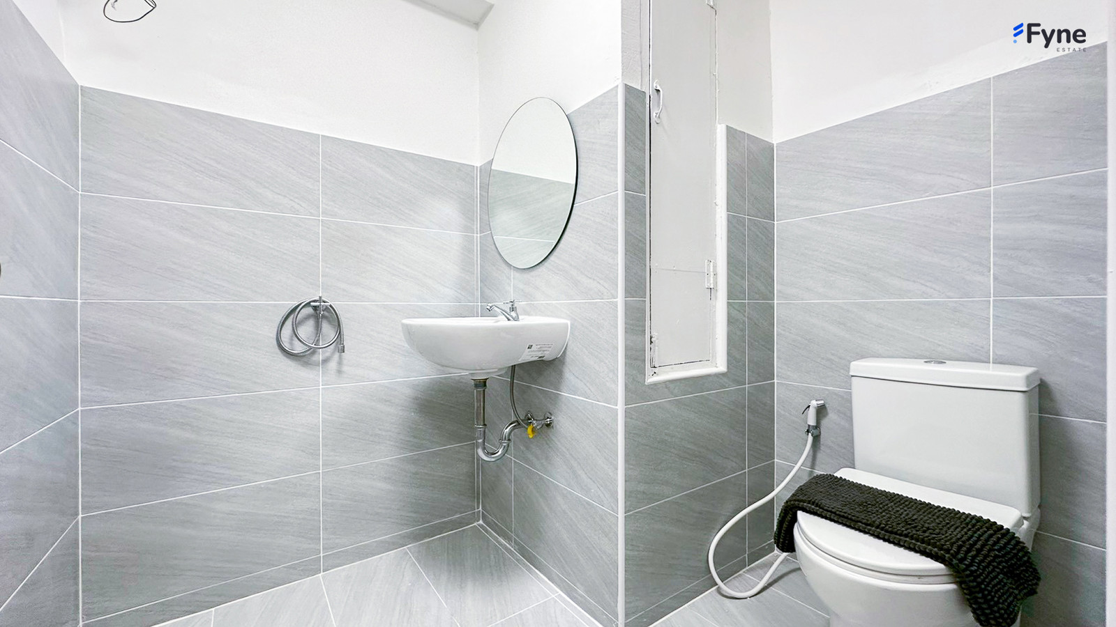 โครงการห้าดาวคอนโดมิเนียม 🏠 5 ดาว คอนโดมิเนียม (5 Star Condominium) – รูปที่ 2