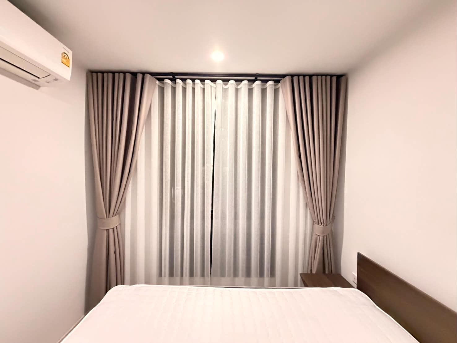 Nue cross – รูปที่ 2