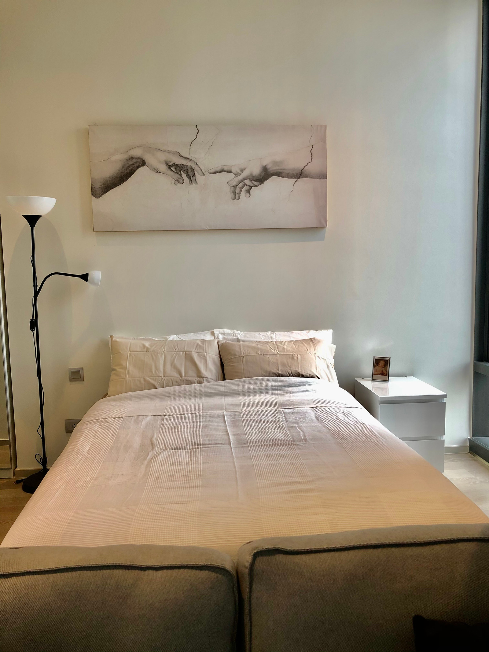 🔥 Urgent rent Ashton Silom (Ashton Silom) 🚇 BTS Chong Nonsi (350 m.) Silom Road 🔥 Urgent rent Ashton Silom (Ashton Silom) 🚇 BTS Chong Nonsi (350 m.) Silom Road